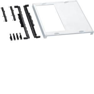 Bouwgroep univers N 450x500mm 9 NH00-patroonlastscheiderstr