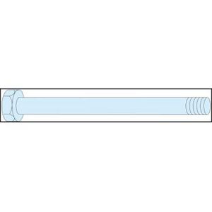 SCHROEVEN ASL TSST > 80MM Linergy LGY
