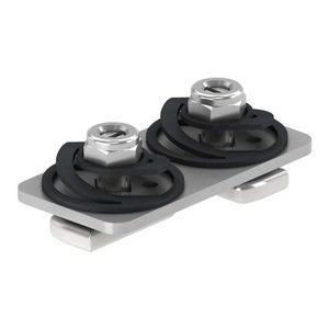 Koppeling C-Profiel nextVIT EasyConnect (VE 10)