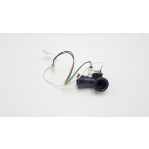 Flowsensor 7714044