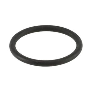 O-ring 29x3 mm