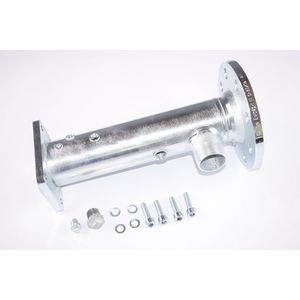 Buis vertrek 64202784