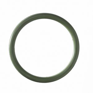 O-ring FPM (Viton) groen XPress CU Ø12mm (Øbu. 16mm) C1700 VVE=20