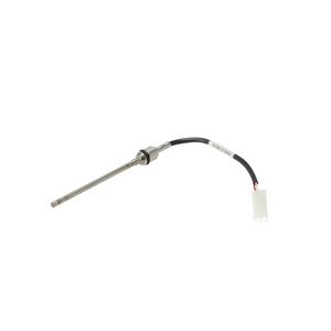 Sensor pt1000 7621667