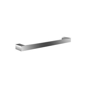 Liaison, handdoekhouder, 430mm, chroom