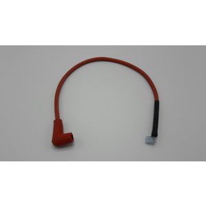 Ontsteekkabel 7709859