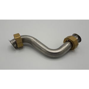 Leiding 22 mm 1" 7621857