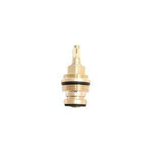 Oberteil g3/4 up gummi
