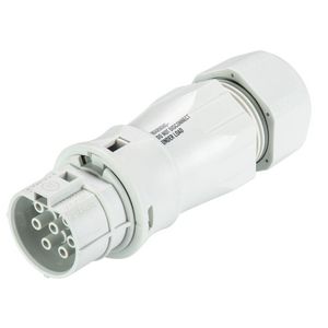 Contactstekker busdeel+ZE RST20I7c 11 ZR3 GL VVE=100