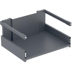 Renova Plan lade ondrkst wstfl B55cm