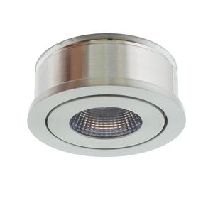 LED module COB LED module 3,1W 350mA 4000K alu Lumiko Verona