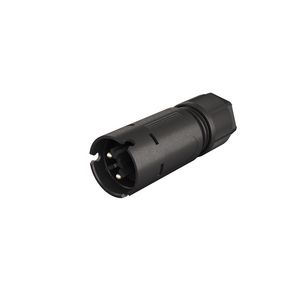 Stekerdeel FA RST08I3 s 21 ZR1shl SG 4L.022.3043.1 VVE=50