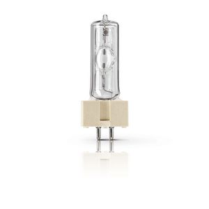 Doos a 16st. MSD 575 1CT/16