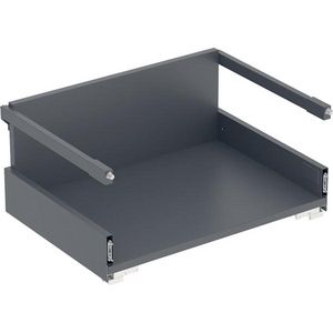 Renova Plan lade ondrkst wstfl B60cm