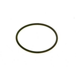 Set a 5st. O-ring Askoll 7736700104