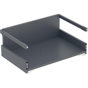 Renova Plan lade ondrkst wstfl B65cm