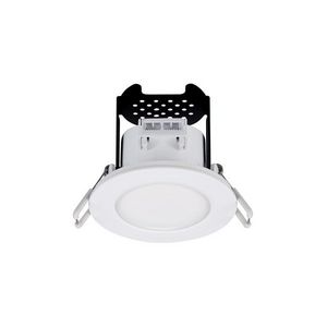 Downlight YH SP LV 3-CCT IP65