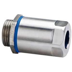 FNB EMC CG M16 5.0-10.0 SS