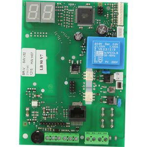 Regelprint LB90 inclusief software