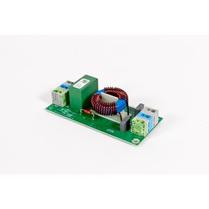 PCBA DM Filter (13A)