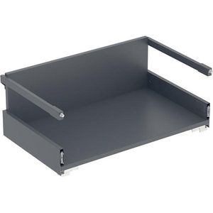 Renova Plan lade ondrkst wstfl B70cm