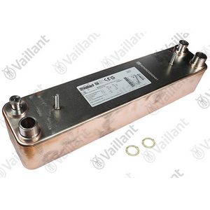 Condensor 0010033586