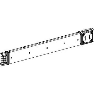 Missing link Recht 250A Canalis ML