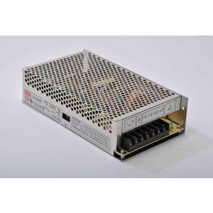 Zehnder Voeding WHR 91