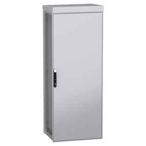 PanelSeT SFN Outdoor ZONDER MP 2000x800x400