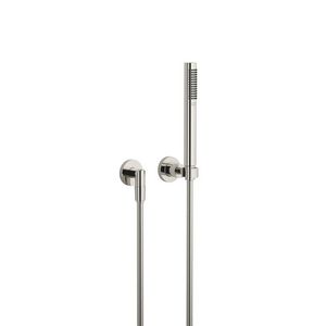 TARA Douchegarnituur rozetten FlowRed Pla 27802892-080010