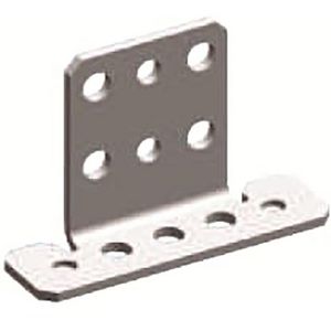 Set a 20st. montagehoek 2CPX046012R9999