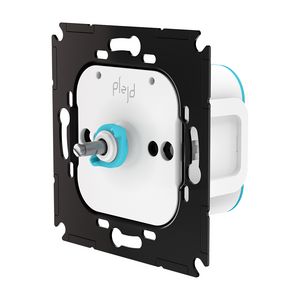 Draai dimmer LED