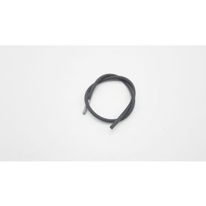 Ontsteekkabel 7714026
