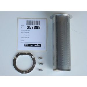 Brander Furigas 18SR Quinta 25s/35c