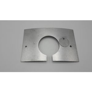 Branderkamerdeur 20010700 S102006