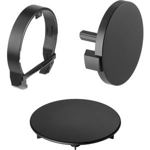 Rotaplexx afbouwset Visign RT 5