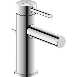 Circle wastafelmengkr. S chr. h.glans freshst. 52x144x152mm