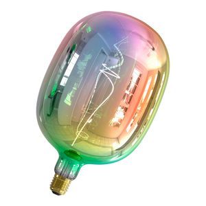 LED-lamp colors avesta E27 DIM 4W 2000K Metallic Opal