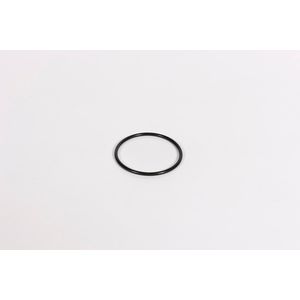 O- Ring tbv IU element