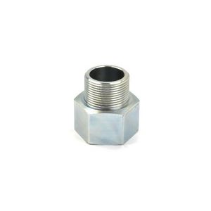 Verloopstuk G5/4 - RP11/2"