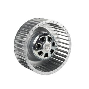 Ventilator WHR920/CA200R