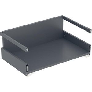 Renova Plan lade ondrkst dubbele wstfl B130cm