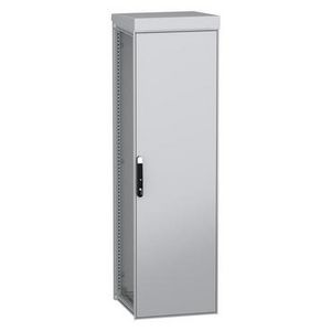 PanelSeT SFN Outdoor ZONDER MP 2000x600x400