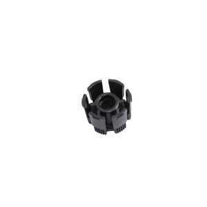 Greep adapter