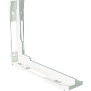 Set a 2st. montagesteun 2CPX044058R9999