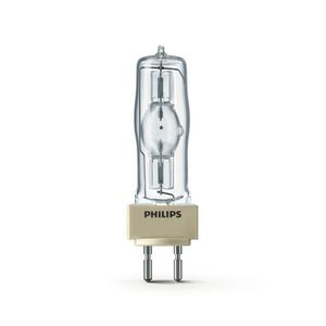 Doos a 3st. MSD 1200.1CT/3