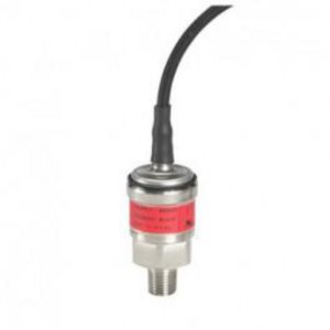 Drukopnemer LACRE, PT 0-25 bar set