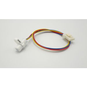Magneetopnemer WH/WHC (Wisselaar) S102278