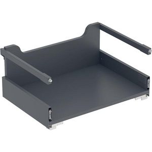 Renova Plan lade ondrkst meubelwstfl B55cm