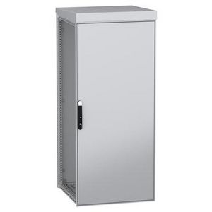 PanelSeT SFN Outdoor ZONDER MP 1800x800x800